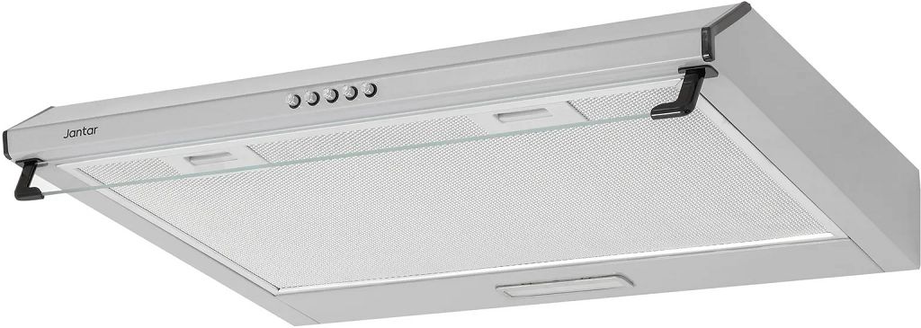 Вытяжки козырьковые JANTAR PHT I LED 60 SV