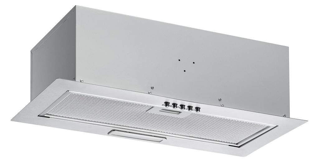 Встраиваемые вытяжки GRANADO Palamos 3603-450 Inox