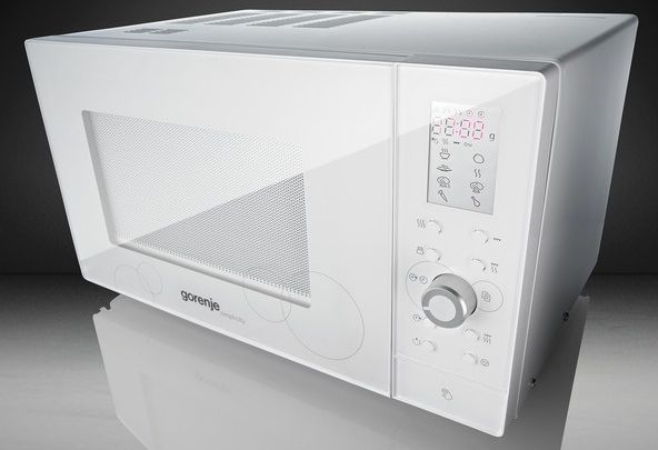 Микроволновка белая. Микроволновая печь Gorenje smo23dgw. Микроволновая печь Gorenje smo23dgw белая. Микроволновая печь Gorenje mo260dgs. Микроволновая печь Gorenje mo20e1w2.