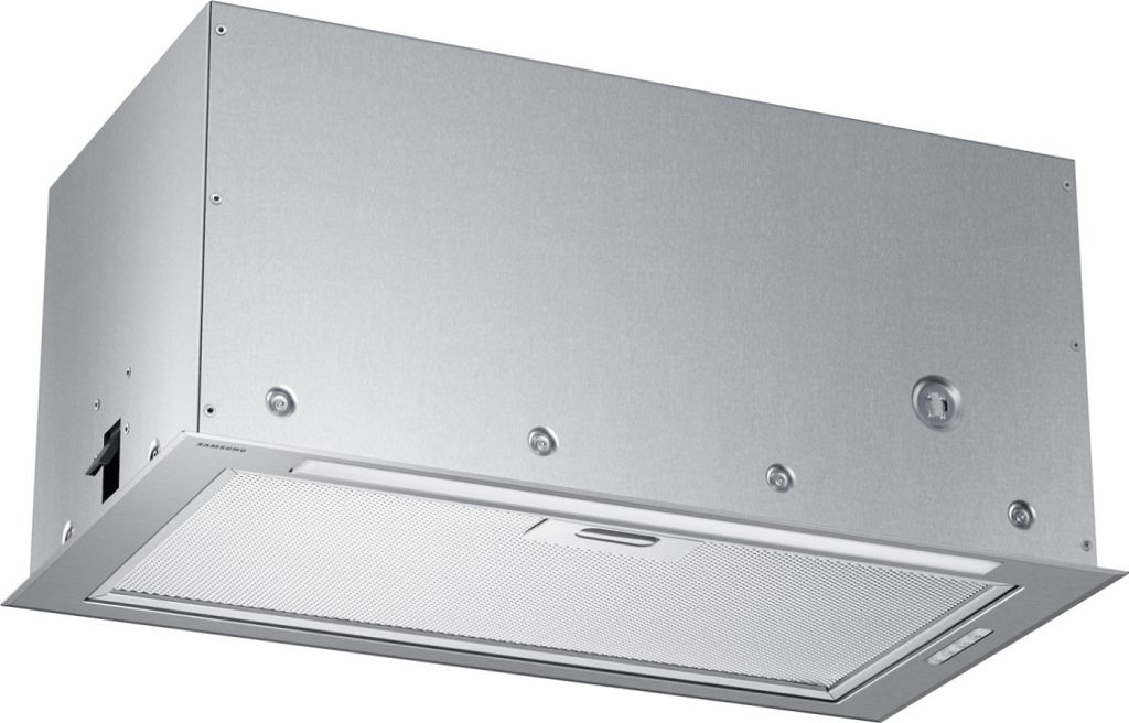 Встраиваемые вытяжки SAMSUNG NK52FG454CS/UR