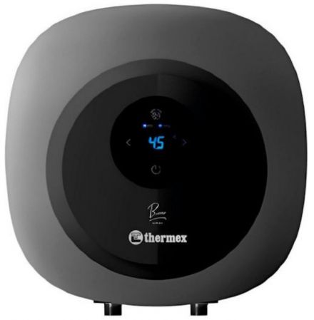 Водонагреватели для кухни thermex Buono 10 O