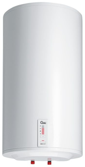 Бойлеры 150, 200, 300 л TIKI Econ ES 150V9 (700160)