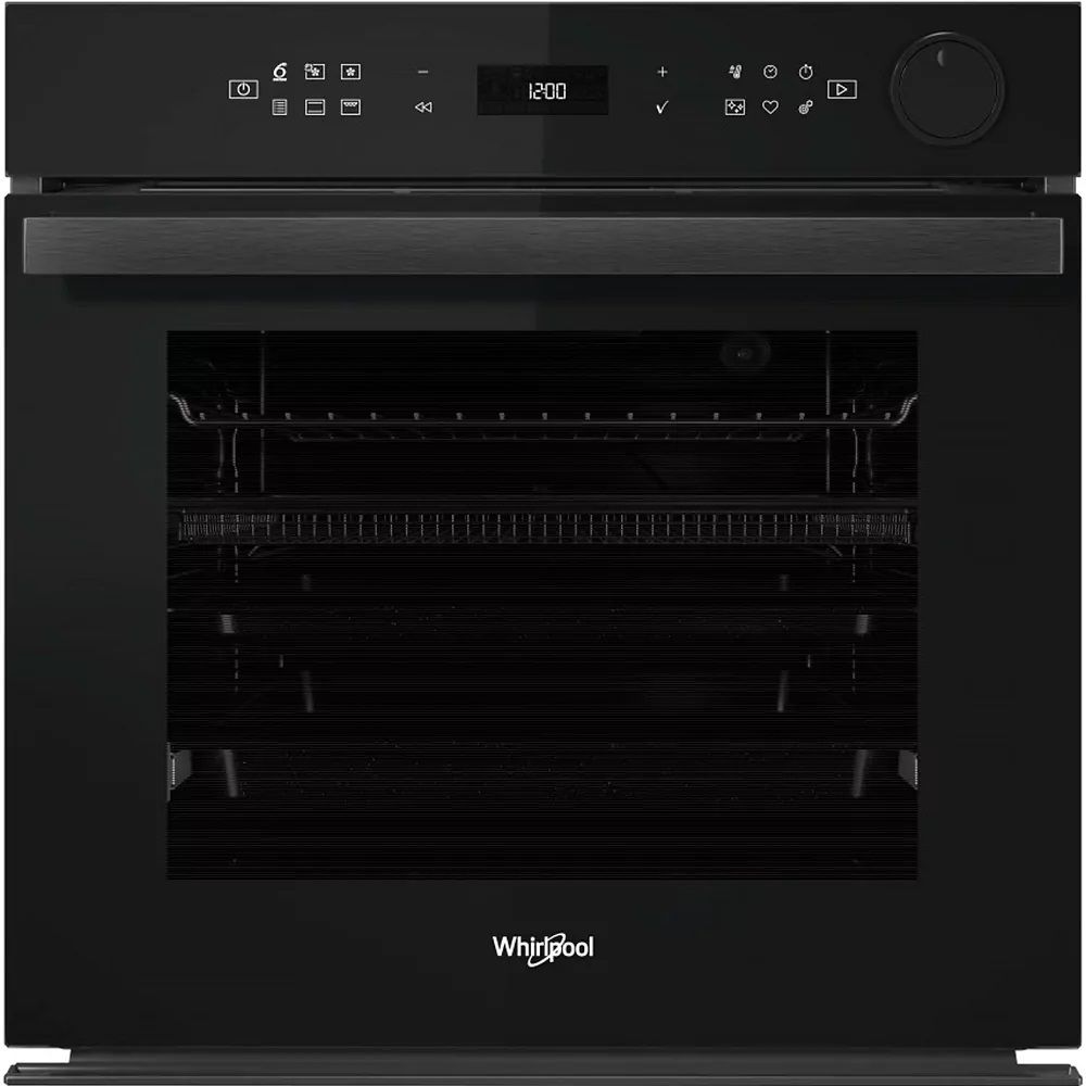 Электрические духовые шкафы Whirlpool AKZ9S 8270 FB
