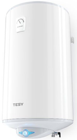 Водонагреватели 30, 40, 50, 80, 100, 120 литров TESY Anticalc 100 V (GCV 1004424D B14 TBRC)