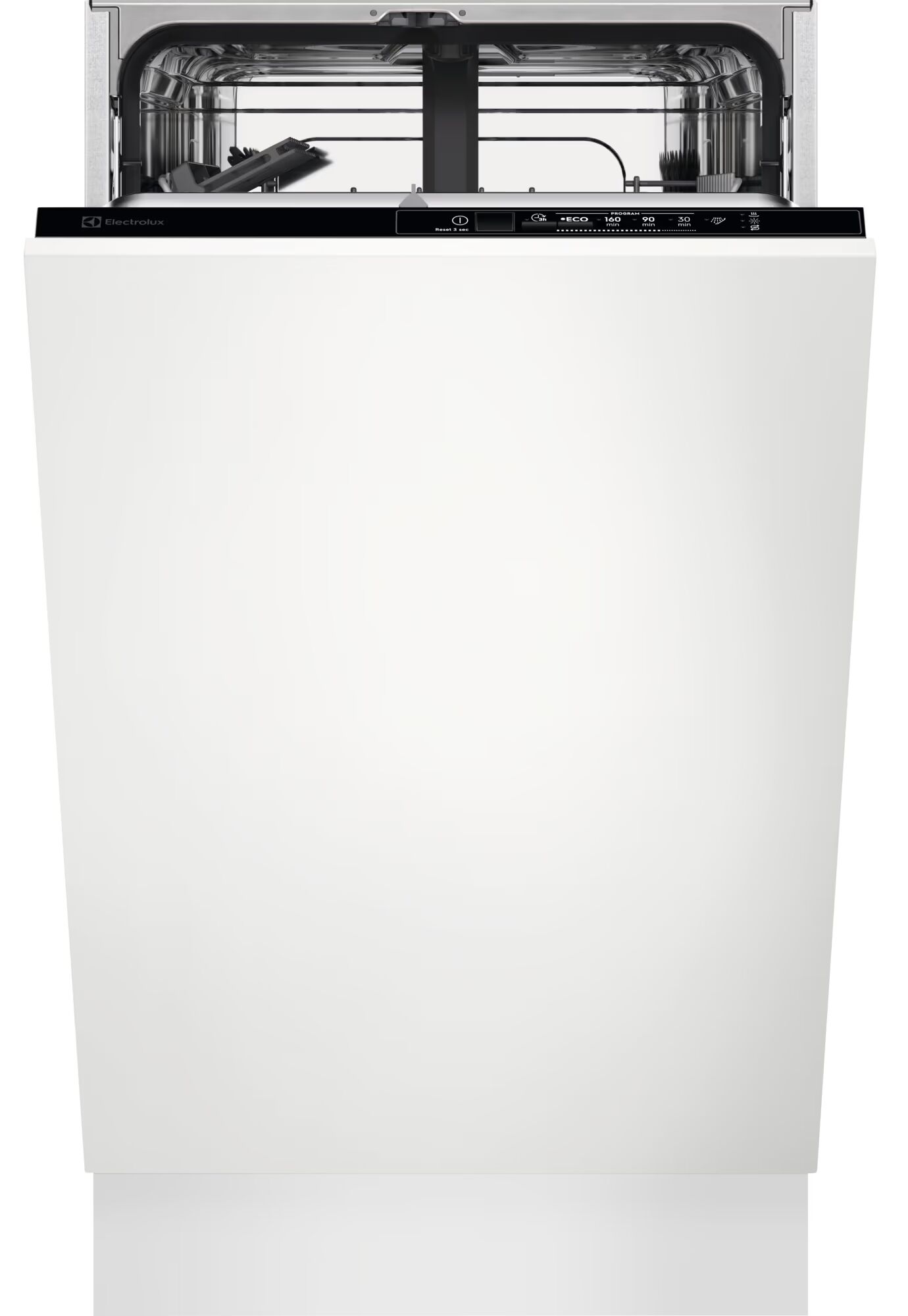 Посудомоечные машины встраиваемые Electrolux EEA71210L