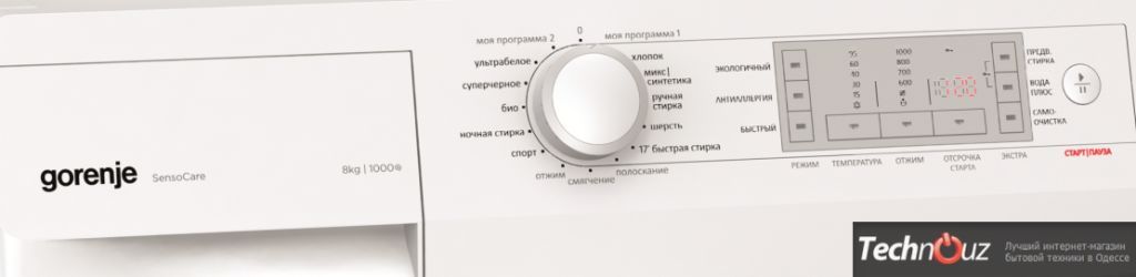 Gorenje sifra 385501 схема