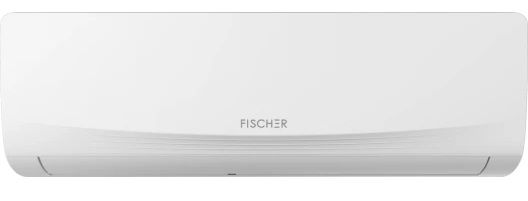 Сплит системы FISCHER FI/FO-12TIN3