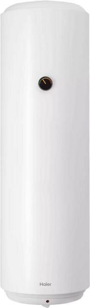 Водонагреватели 30, 40, 50, 80, 100, 120 литров Haier ES80V-B2 SLIM(UA)