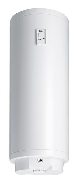 Водонагреватели 30, 40, 50, 80, 100, 120 литров TIKI PRIME MS 50V9