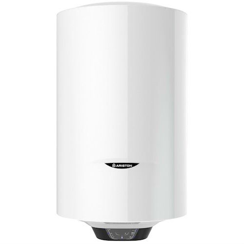 Водонагреватели 30, 40, 50, 80, 100, 120 литров ARISTON PRO1 ECO 80V 1,8K PL DRY HE (3201855)