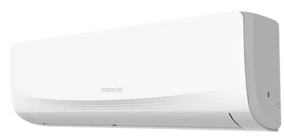 Сплит системы FISCHER FI/FO-18KIN2