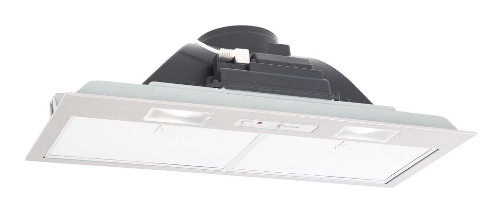 Встраиваемые вытяжки FABER INKA SMART HC X A70 (305.0599.308)