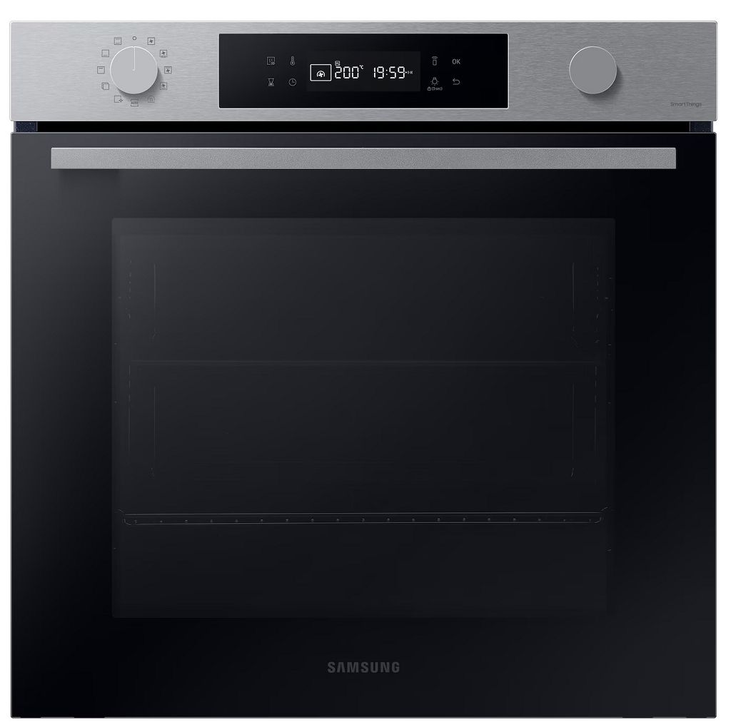 Электрические духовые шкафы SAMSUNG NV 7B 41201 AS