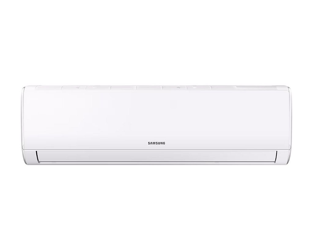 Сплит системы SAMSUNG AR18BXHQASINUA