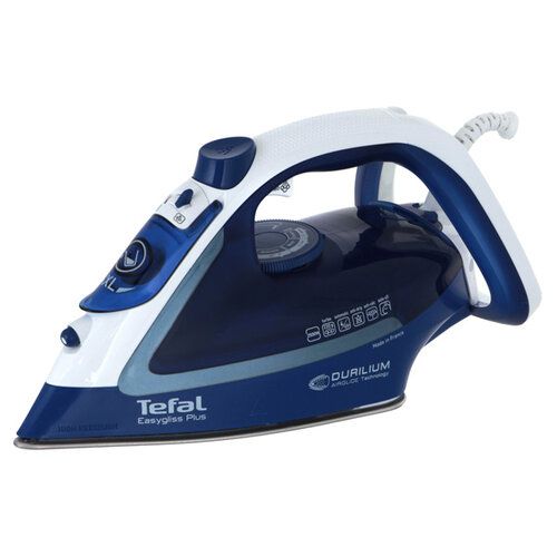Утюги Tefal FV 5735E0