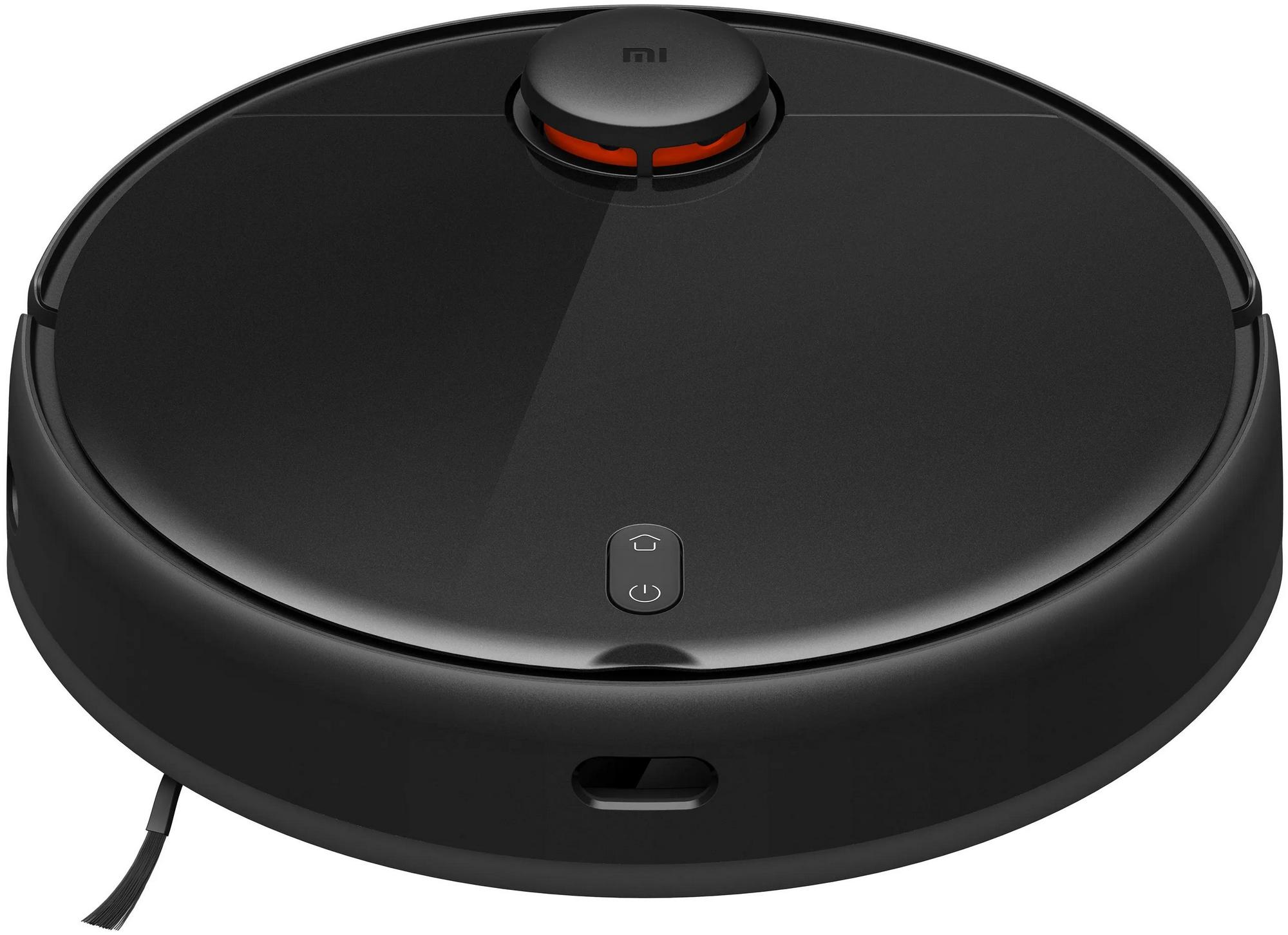 ecovacs (DEEBOT N8 PRO+) - купить в Одессе, цены в интернет