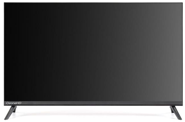 LED телевизоры OzoneHD 32HSN93T2