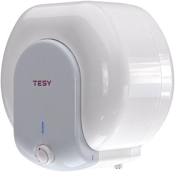 Водонагреватели для кухни TESY BiLight Compact 15 A (GCA 1515 L52 RC)