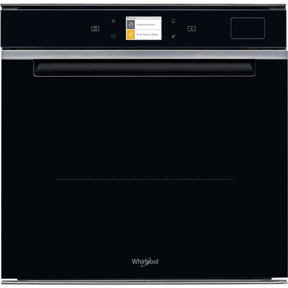 Электрические духовые шкафы Whirlpool W9I 4S2 OP2 H