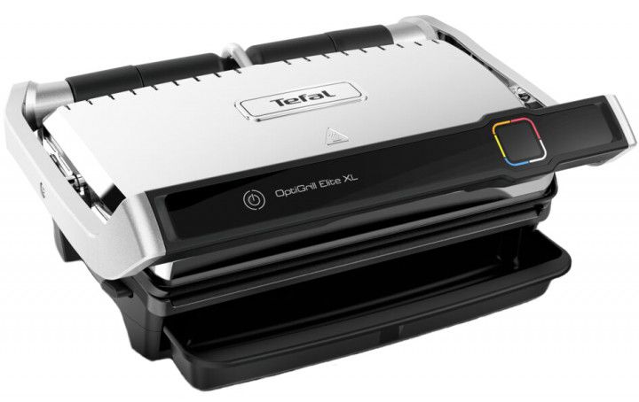 Электрогрили Tefal GC 760 D30