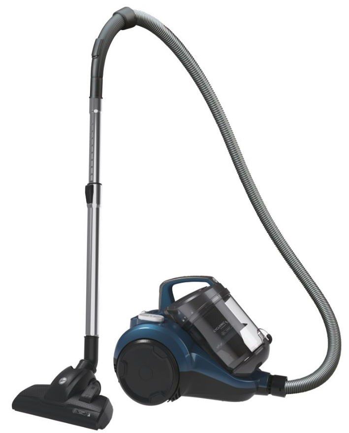 Пылесосы без мешка (с контейнером) Hoover HP 220 PAR 011