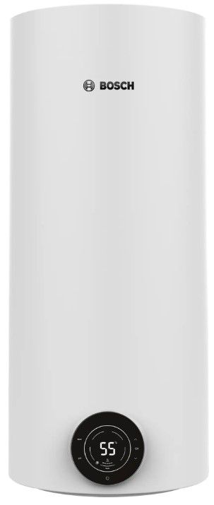 Водонагреватели 30, 40, 50, 80, 100, 120 литров BOSCH Tronic 4000 T TR4101T 100 DEB (7736507578)