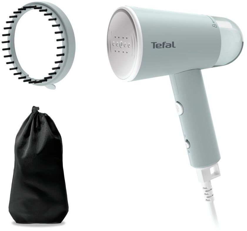 Отпариватели Tefal DT1034E1