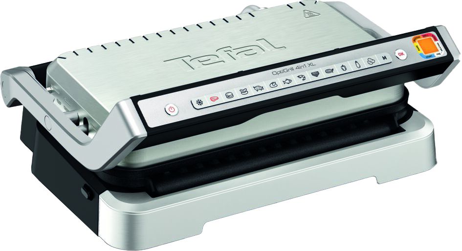 Электрогрили Tefal GC 784 D30