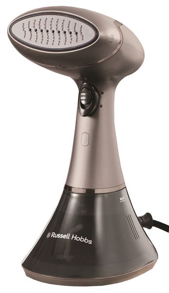 Отпариватели Russell Hobbs 28040-56