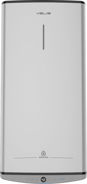 Водонагреватели 30, 40, 50, 80, 100, 120 литров ARISTON Velis Tech 100 EU (3100919)