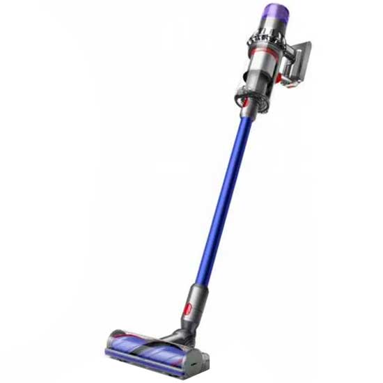 ダイソン Dyson V6 fluffy origin Dyson V6 Fluffy - купить в Одессе, цены в интернет-магазине