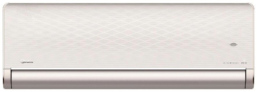 Сплит системы Midea MSXT-12HRFN8-GOLD-I/MSXT-12HRFN8-GOLD-O Penrose