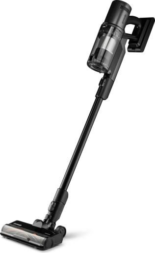 Вертикальные пылесосы (электровеник) gorenje SVC296449NMBL