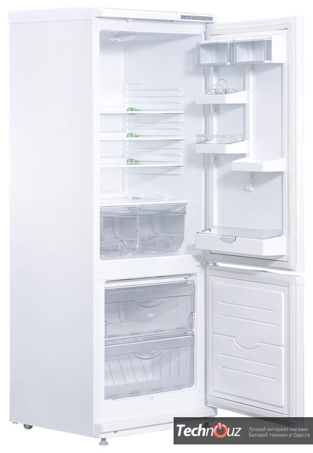 Атлант от производителя купить. Холодильник ATLANT хм 4010-100. Атлант хм 4010-022. Хм-4009. Холодильник Атлант 4010-022 размер.