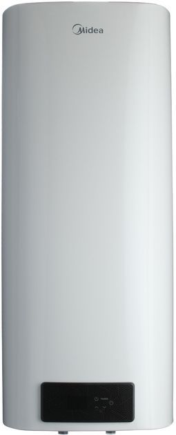 Водонагреватели 30, 40, 50, 80, 100, 120 литров Midea D50-20EFT2
