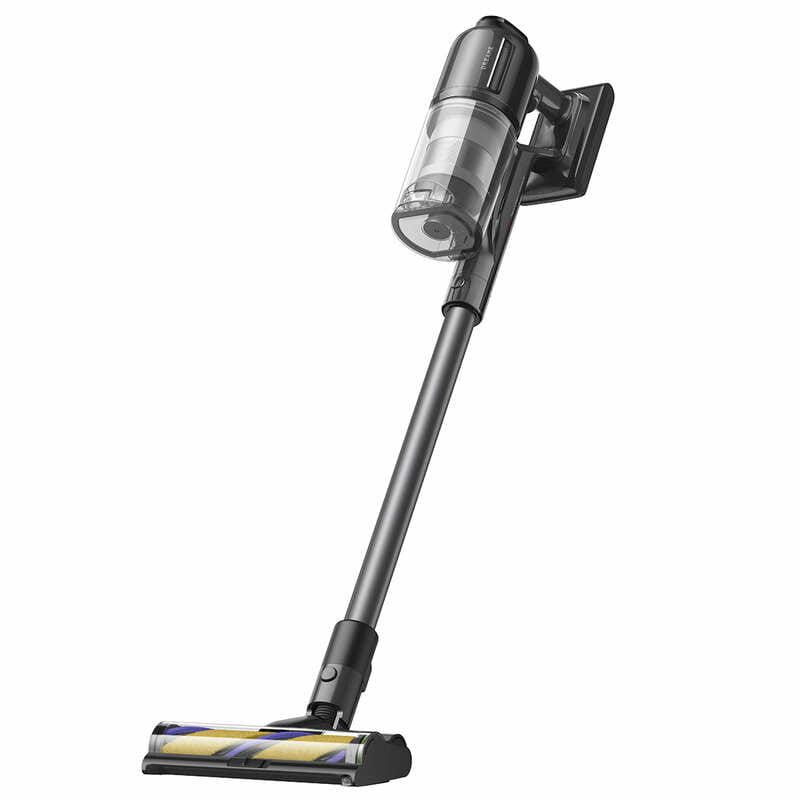 Вертикальные пылесосы (электровеник) DREAME R20 Ultra (VRV57F-1)