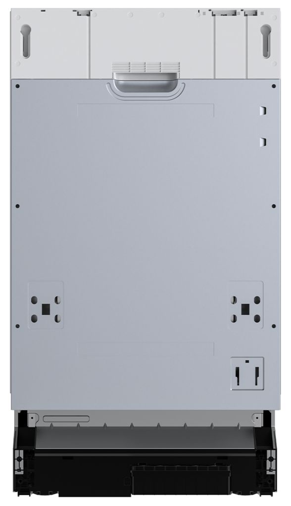 Посудомоечные машины встраиваемые VESTFROST BDW 4509 CW