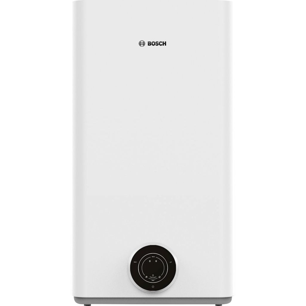 Водонагреватели 30, 40, 50, 80, 100, 120 литров BOSCH Tronic 3500 T 50 EBP (7736507291)