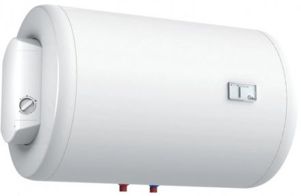 Водонагреватели 30, 40, 50, 80, 100, 120 литров TIKI Comfort H 50V9 (700178)
