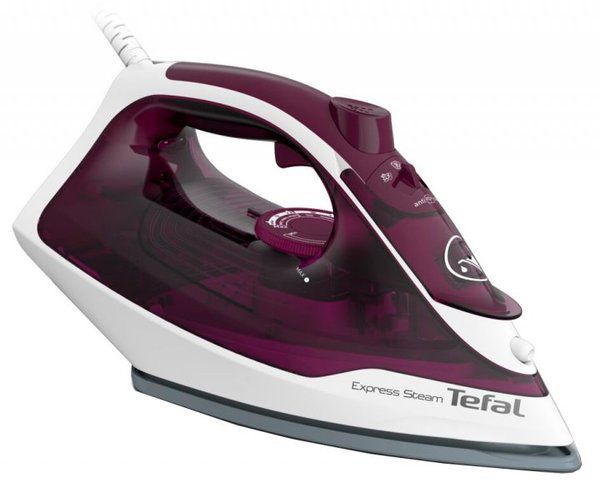 Утюги Tefal FV2835E0