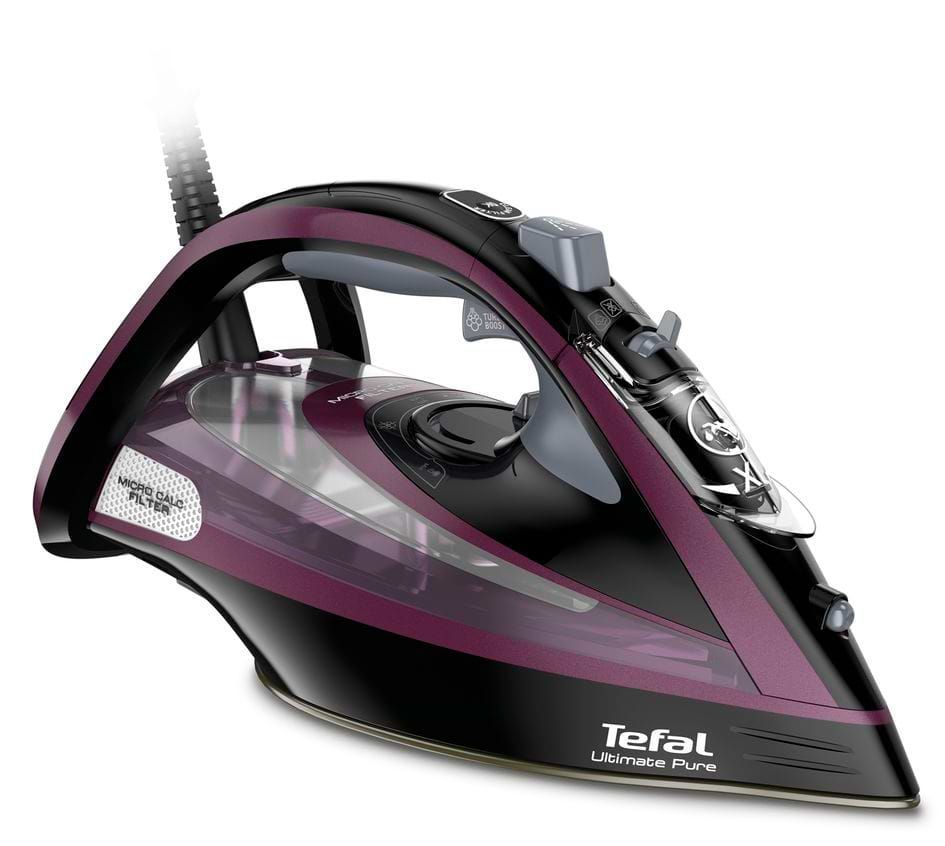 Утюги Tefal FV 9835 E0