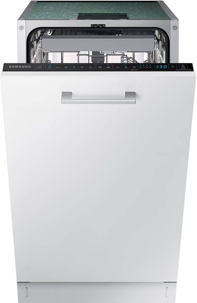 Посудомоечные машины встраиваемые SAMSUNG DW50DG450B00UA