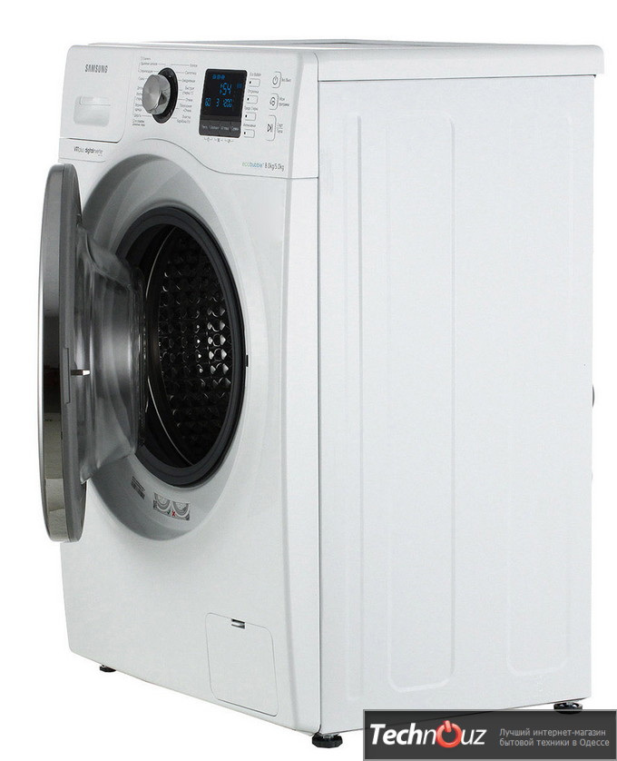 Wd806u2gawq. Стиральная машина samsung wd806u2gagd. Модель: wd806u2gawq/lp. Стиральная машина samsung wd806u2gagd. Wd806u2gawq.