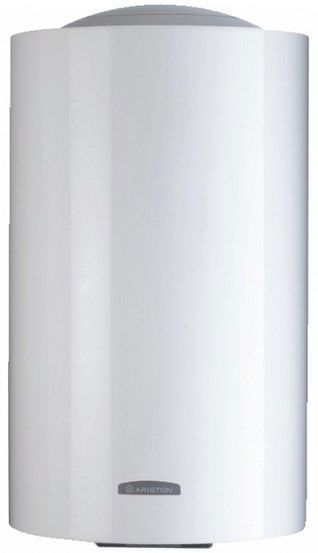 Бойлеры 150, 200, 300 л ARISTON ARI 200 VERT 560 THER MO EU (3000327)