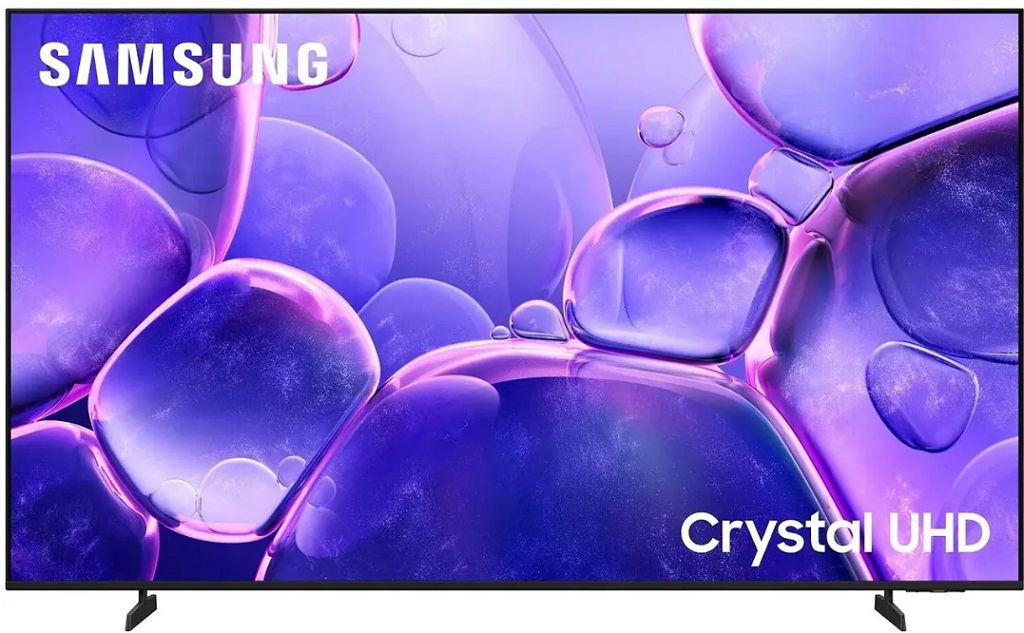 LED телевизоры SAMSUNG UE55U8000FUXUA