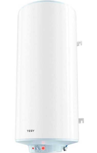 Бойлеры 150, 200, 300 л TESY Maxeau Classic (GCV 150 56 20 D06 SRC)