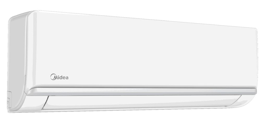 Сплит системы Midea Nordic MSAGN-09FN8-I/MSAGN-09FN8-O
