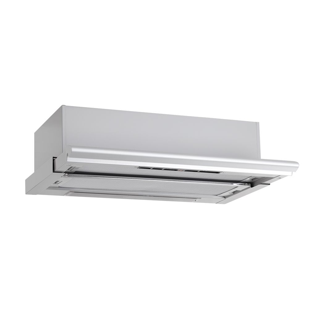 Встраиваемые вытяжки cata TF 5260 X