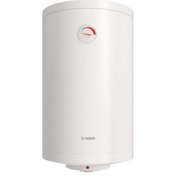 Водонагреватели 30, 40, 50, 80, 100, 120 литров BOSCH TR 2000 T 120 B