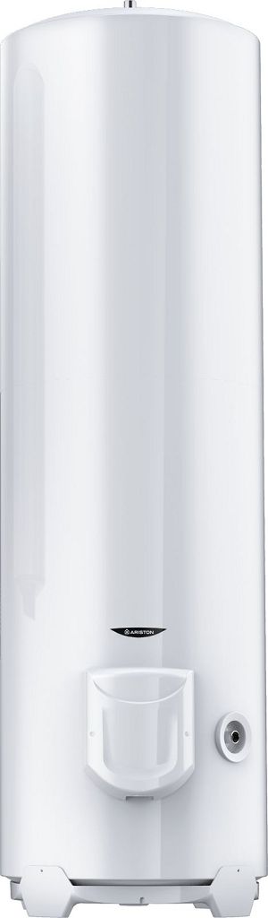 Бойлеры 150, 200, 300 л ARISTON INITIO XP 200 STAB 570 MO EU (3000784)